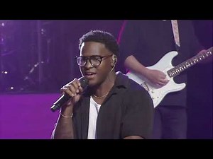 Disruptive Church | Shoreline Church | Full Service
