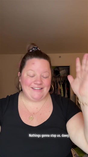 Close Up on Forehead Scar: A Journey Reflection