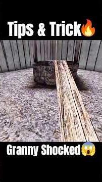 #grannygame #granny content://media/external/downloads/1000119360