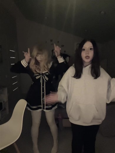 #fyp #rek #lol #derpi @ੈ✩‧₊˚ cmertи net