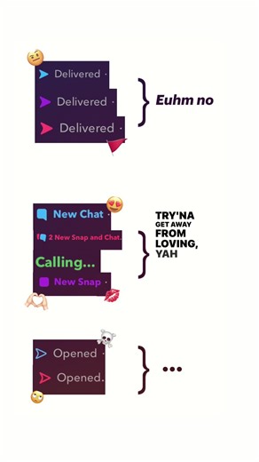 #snapchat #fypage #viral #youdaone