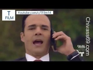 El Señor De Los Cielos 6 Capitulo 81 3/8