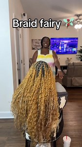 3.5K reactions · 37 shares | July book is open $250 hair included boho knotless! Text 813-494-8417! Payment is upfront in full via Zelle or Apple Pay! Tampa fl/plant city | Kiara Mcmillian | Facebook