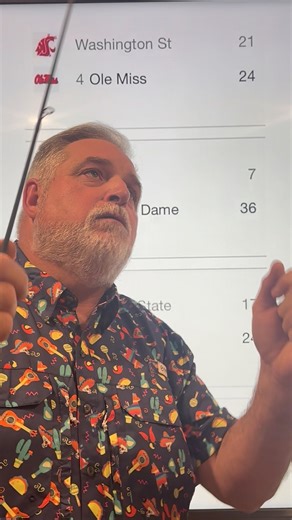 College Football Scoreboard. #collegefootball #ncaafootball #football #sports #FacebookPage | RTP Sports