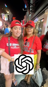 2.3M views · 25K reactions | ¿De qué es el logotipo? | PaulOn | Facebook