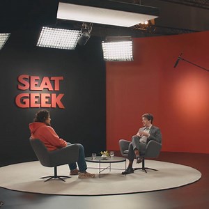 Your Ticket to Sports Games, Concerts & Live Shows | SeatGeek