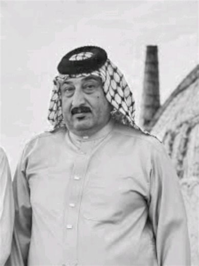 ‏ياوسفه الزاد الماغزر من جيتي شمالك تتعذر ؟