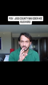 10K reactions · 530 shares | Pakistan jannat hai .... @waqarzaka . . #waqarzaka #crypto #cryptocurrency #trading #bitcoin #indian #foryou #pakistan | Vistora | Facebook