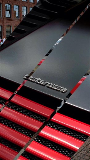 Ferarri Testarossa 512 TR #car #bmw #ferarri #mersedes #edit #toyota #phonkedit