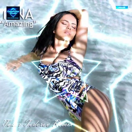 INNA – Best Of INNA Music Mix 2025 🔥 Global Dance Hits | Summer Party Mix | Dance & EDM Playlist