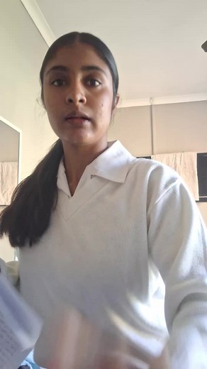 Conquering the Black Power Movement History Essay in Grade 12 Exam