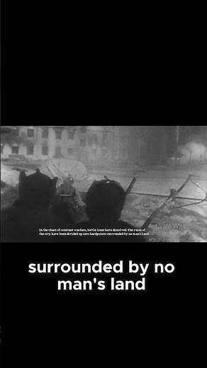 Call of Duty 2 | Stalingrad | Gameplay # 02