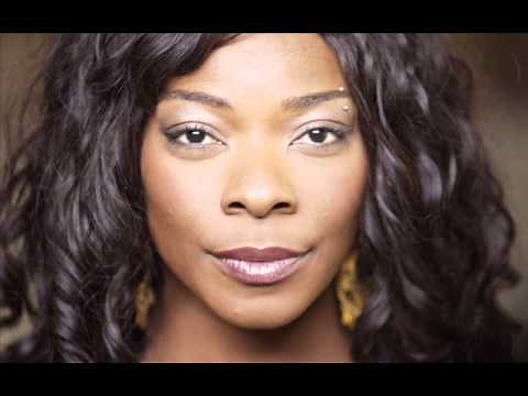Buika (Niña de Fuego) / La Falsa Moneda - Culpa mía - No habrá nadie en el mundo