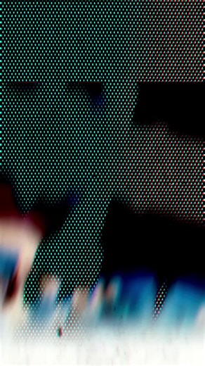 Can’t miss it! #boxing #CapCut