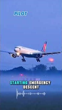 Engine Failure Forces Delta Airlines Emergency Landing
