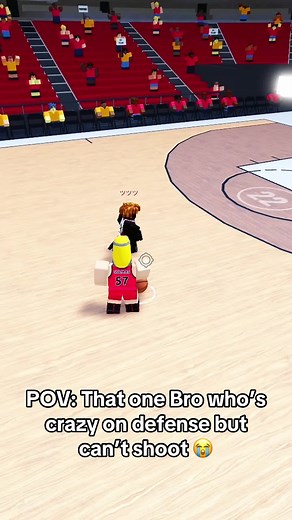 Football Fusion 2: The Ultimate Gameplay Experience