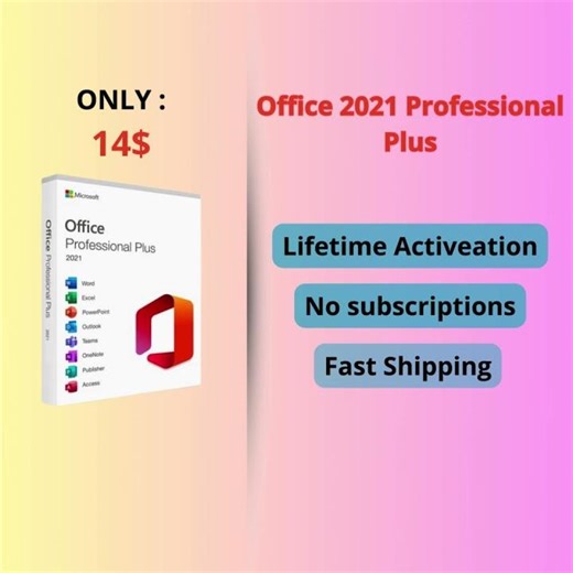 Cheap software keys online