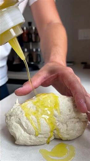 Tomato Focaccia