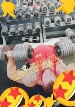 muscular hairy wrestling man Guy Clifford Hardding #gayman #hairygayman #musclemodel (1)