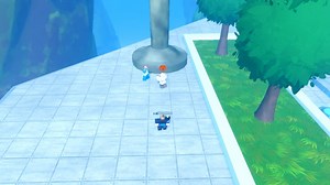 All Ascension Quest & Mission Locations in All Star Tower Defense X