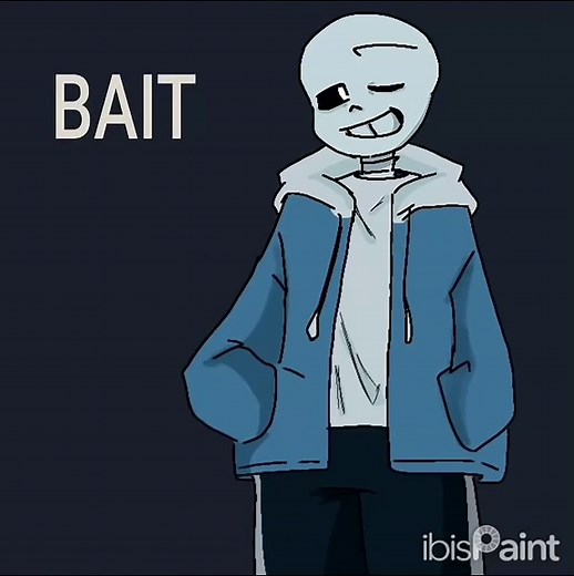 Killer Sans Animation: A Unique Undertale Tribute