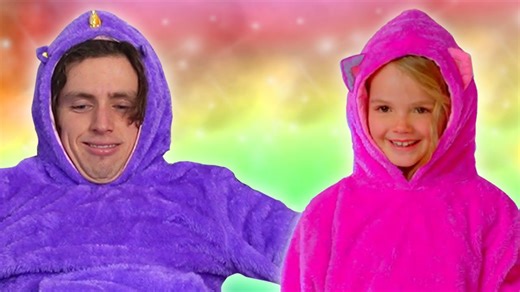 Infomercial products that were definitely not for me