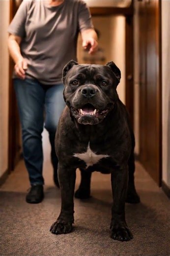 Every Delivery Has a Surprise.