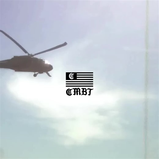 Combat Cloth (@combat.cloth)’s video of do you know why i hate the rain