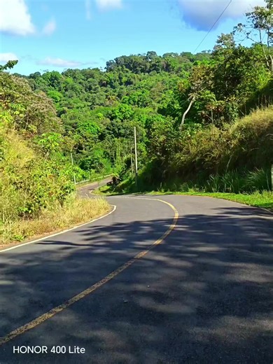 Panamá #fypシ゚#fypシ゚