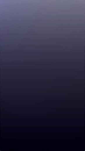 #fyppppppppppppppppppppppp #pdd #pddholic #foryou