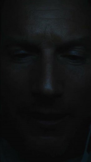 Insidious: The Red Door MRI Clip Exclusive