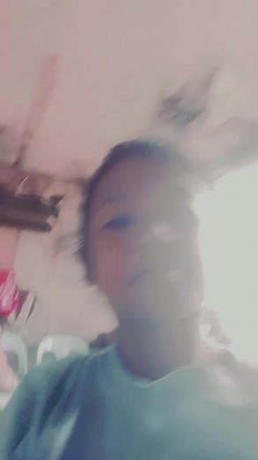 lanihandag (@karine_handag89)’s videos with original sound - RICARTE145_