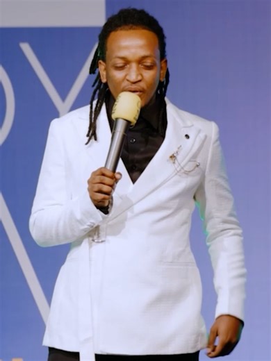 Gen Z Comedy Show: Fun and Laughter in 2023