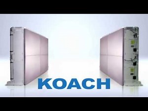 オープンクリーン形成の原理１