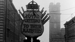 Watch Royal Visit to Terry's York - BFI Player