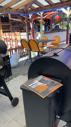 7.5K views · 59 reactions | Slow smoked every day | James Bond | Facebook