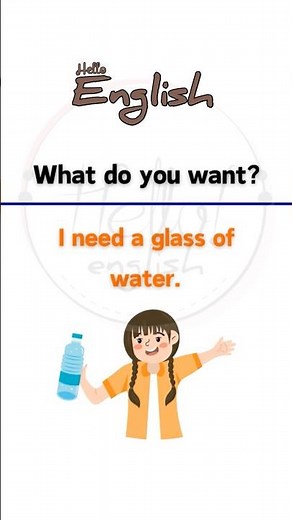 English Conversation #learn #english #learningenglish #englishskill #short #shorts #shortvideo