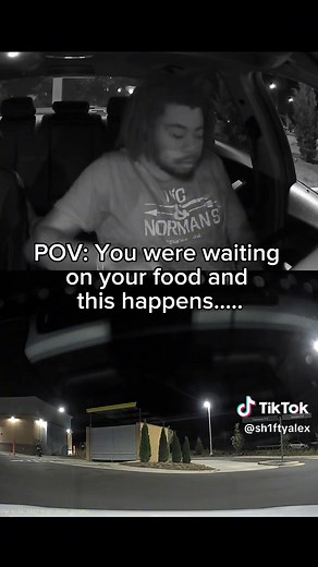 Sometimes you can’t respect all builds #alex #bmw #335i #fypシ゚viral #viralvideo #dashcam