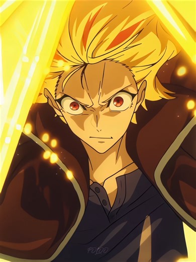 EEXXXCALIBUR! Unveiling Fate/Strange Fake Characters