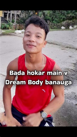 Body Transformation 📈 #transformation #trending #gym #motivation #shortvideo #shorts #short