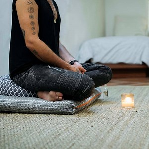 811K views · 175 reactions | 10 Days. 25 Teachers. 100% Free. The...