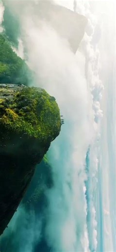 Beautiful neture scenery peace😌|🎧landscape neture❤❤| #naturelandscape #shortvideo #nature #mountains