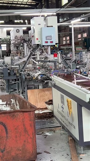 Need precision-cut tea brown glass for your projects? ✂️ We’re a 20-year experienced factory specializing in custom cutting, edging, and drilling of tea brown glass. ✅ Any size/shape available (OEM welcome) ✅ High tempered glass, high transmittance ✅ Fast lead time & stable quality DM for a FREE quote today! 📩 #TeaBrownGlass #GlassCutting #FactoryDirect #CustomGlass #B2BManufacturer | Shixing Tempered Glass Lid