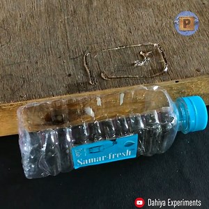 Old disk and master's hand 💿 | Patch it