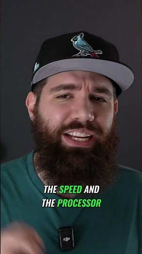 The Galaxy Tab S10 FE is Better Than Expected #android #tablet