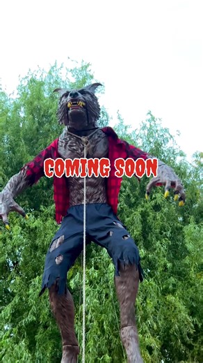 1.1K views · 503 reactions |  Putt through Philly’s most famous landmarks… with a spooky seasonal twist! ⛳️ Spooky Mini Golf returns to Franklin Square October 1.  Tickets now on sale at | Franklin Square | Facebook