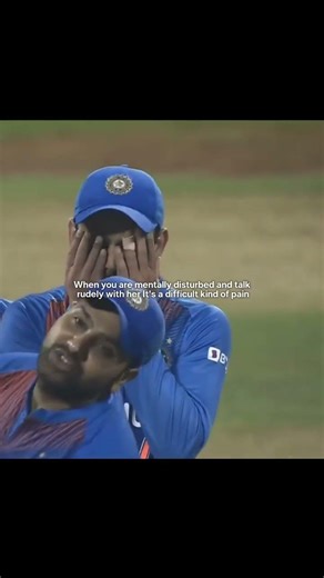 Emotional quotes coder #codinglife #cooking #javaprogramming #cartoon #simranchoudhary