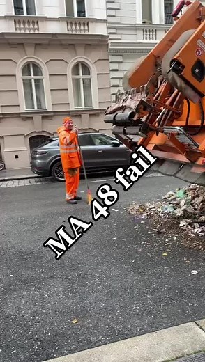 Pefix (@peterfelix346)’s videos with Originalton - Pefix