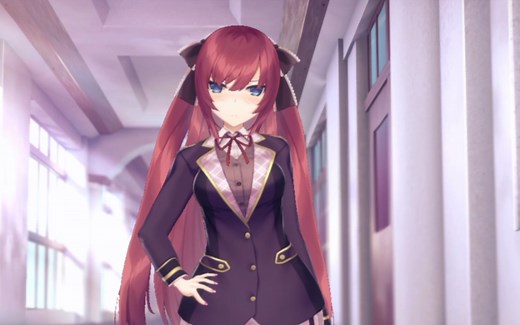 【爆款SLG/动态/官中】催眠APP[安卓直装＋PC]安卓正式版来了！