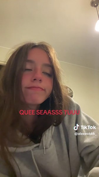 Raw Alejandro: Noche Te Me Fuiste - Música y Sentimientos